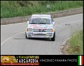 358 Peugeot 106 Rally F.Mella - S.Cimino (1)